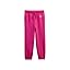 Bright Fuchsia