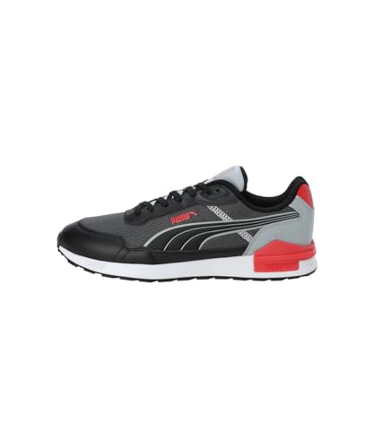 Image of Puma Unisex-Adult Graviton Mega Sneaker