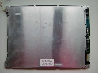 Image of LM-EH53-22NTK Original 10.4 inch LCD Screen Display Panel in Stock