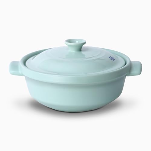 Magnifique 3 Quart Flami Pot