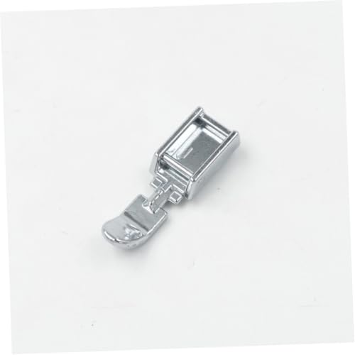 Set 4 Piezas Pies Multifuncionales para Máquina de Coser miniatura 7