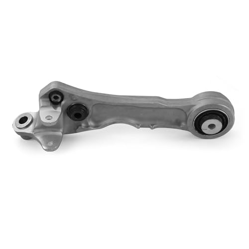 Guidon SKF VKDS327014 suspension de roue de qualité pour essieu avant de voiture