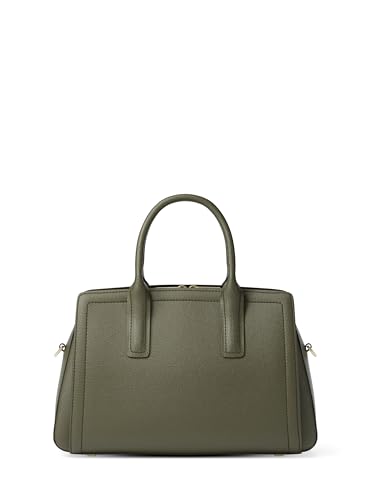Image of Michael Kors Women's Laila Medium Satchel