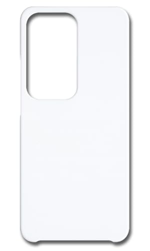 OPPO A3 5G (CPH2639) �P�[�X �|���J�[�{�l�C�g�� (PC) ���n �X�}�z�P�[�X �X�}�z�J�o�[ �z���C�g ���F �I�b�|A3 �t�@�C�u�W�[