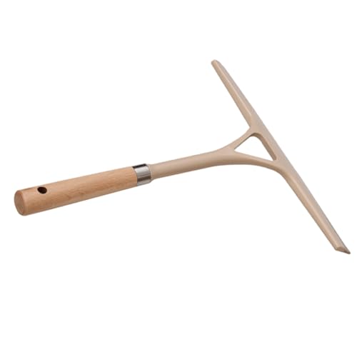 CHILDWEET Cx |pN[i[ ؂胏Cp[ ؐnht  Lb` gCΉ ϋv̎Rfސł|