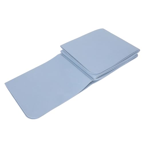 Phantasmia ~߃K}bg TPEf ܂肽ݎ Gیpbh A @\݌v OΉ yʌg