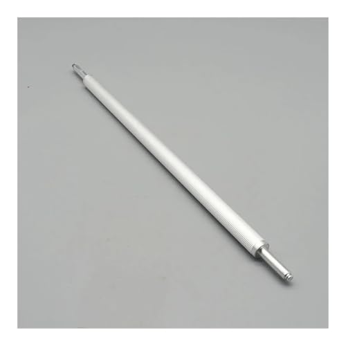 Rodillo magnetico para Konica Minolta C224 C364 C284 pieza de repuesto 3