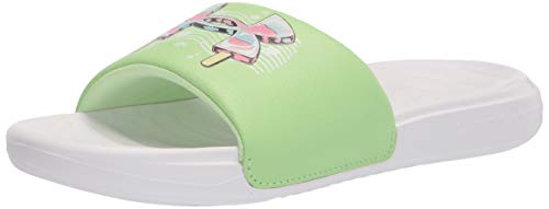 Image of Under Armour Women's Ansa Fixed Strap