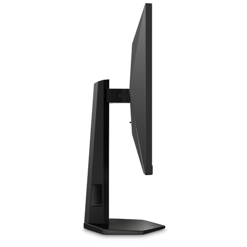 Monitor Gamer AOC 27" 180Hz 0,5ms IPS Ajuste de Altura 27G4/P