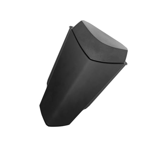 Siège de passager arrière moto pour YZF R1 YZF1000 carénage bosse capot
