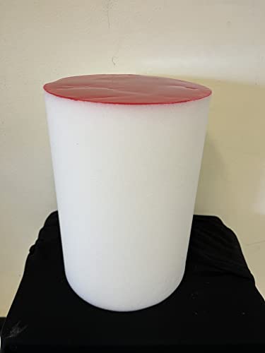 50 Small Bags for Lab-Sorb, 50/PK