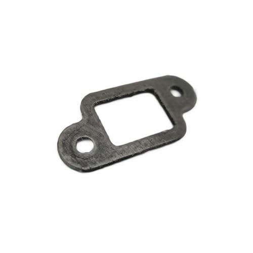 Kit segments de piston 42,5 mm contre les pertes de compression MS250