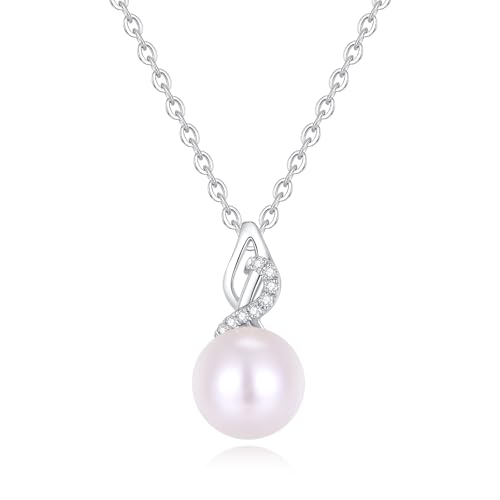 [FANCIME] {^ lbNX fB[X ?14 zCgS[h 1 W^ 7.5`8mm p[ WRjA Vo[ `F[   a LO NX}X v[g MtgbsOt