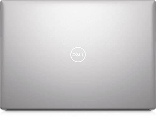 Dell Inspiron 5620 Laptop 16" Core i7 16GB 512GB SSD miniatura 7