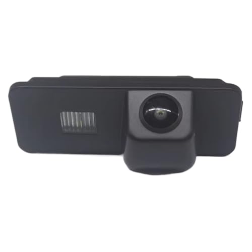 Caméra de recul HD CCD pour VW UP pour éviter les angles morts et les chocs arrière