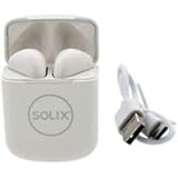 SOLIX
