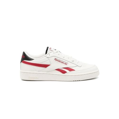 Image of Reebok [リーボック] スニーカーブーツ Club C Revenge メンズ