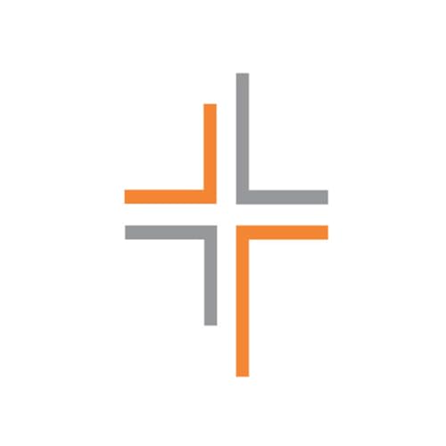 『City Lights Church Scranton』のカバーアート