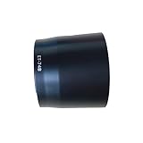 Verbessern Sie die Fotoqualität und vermeiden Sie die Beeinträchtigung schöner Bilder durch externes Licht.