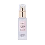 Jouer Hydrate & Repair Moisture Mist with Blue Light Protection, 30ml - Face Spray Mist Hydrating -
