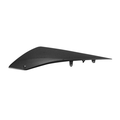 Carénage de capot complet de précision pour T-MAX 530 560