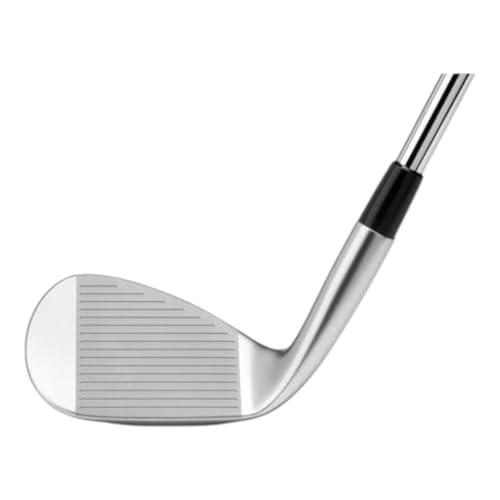Mizuno Pro T3 Golf Wedges – Precision Performance
