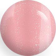 Triple Vitamin Dip Power 2 oz New Colors - V980 Glitter Girl