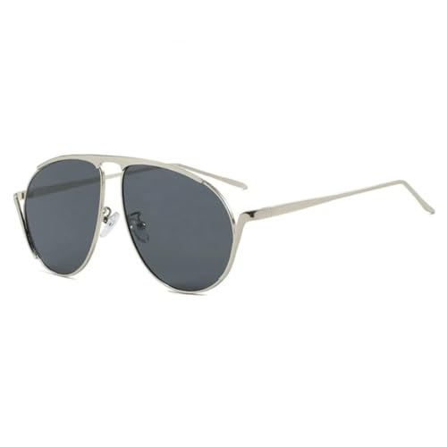 Lunettes de soleil rétro punk de voyage pour vos aventures et sorties en plein air
