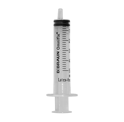Vermífugo Elanco Drontal Puppy - 100 mL