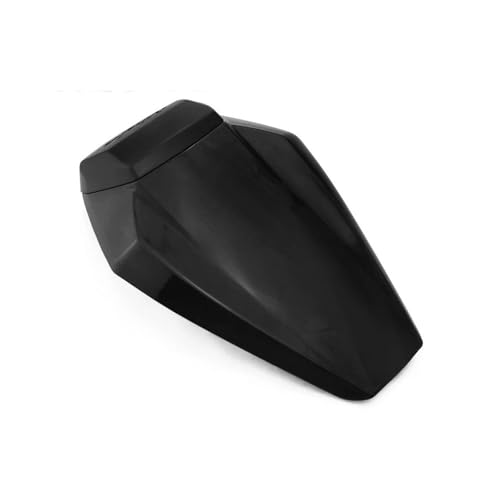 Capot de selle vert pour ZX-10R 2016-2024 - Housse passager moto