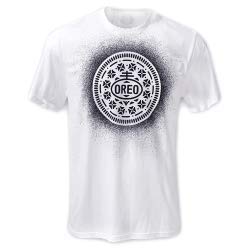 Amazon.com: Oreo: Merchandise