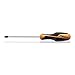 1269 PZ2-SCREWDRIVERS CROSS HEAD PZ