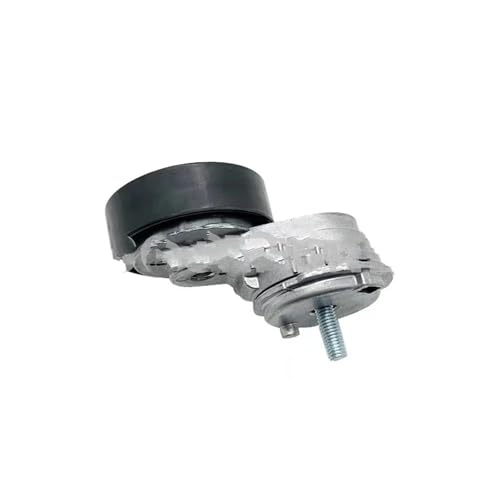 Levier de tension automatique de courroie Saturn Sky pour vos road trips