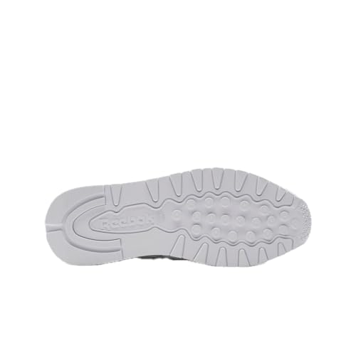 Image of Reebok Women's Classic Leather Sneaker