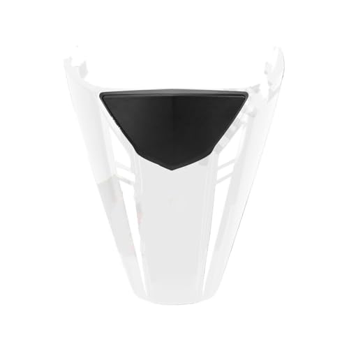 Capot de selle passager CBR650F moto accessoire arrière 2014-2018
