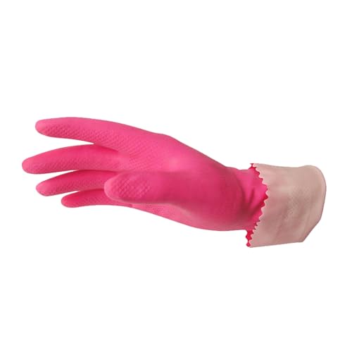 Guantes limpieza industrial 23 Imagen adicional