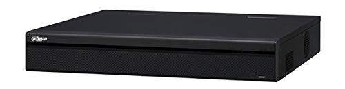 DH-xvr8816s, 16 canaux Penta de Brid Ultra Professional Enregistreur vidéo numérique