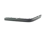 bmw e32 750il highline royal-individual OE VERGLEICHSNUMMERN: 51118125309