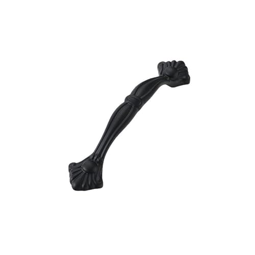 }bgubN Lb`Lrlbg [nh N[[bg hbT[ Lrlbgp omu Ƌ(385-96mm)