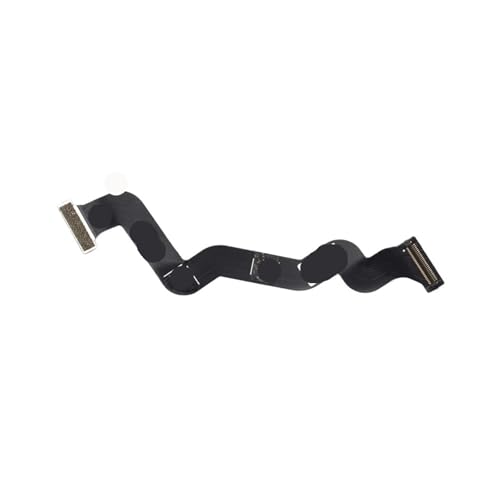 �݊���������܂��f�B�[�W�F�C�A�C Mavic 2 Enterprise GPS �t���L�V�u�� �t���b�g �P�[�u���̌����p�ƌ݊���������܂��B