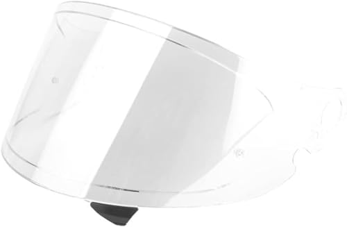 BLINGOODOX^[V[hX[NCPB-1 VoCNwbgOzUVJbgX[Nav[g (A) [sAi]