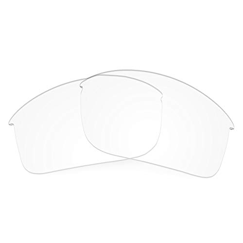 Image of Revant Replacement Lenses for Bose Tempo