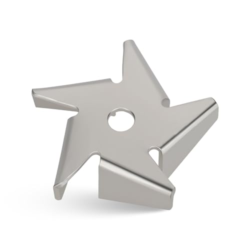 Turbine de pompe à eau refroidissement stable pour Kawasaki KX85 KX100