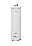 BLE80 Boschetti Kombinierter Badeofen BLE80 mit integrierten Warmwasserboiler mit 80 Liter Druckfest 7 BAR