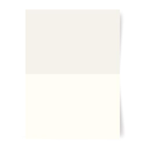Image of Designer Greetings Blank Note Cards | Boxed Card Set, Matching Envelopes, Foil and Glitter Details