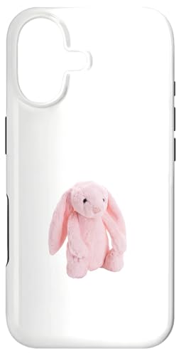 sÑETM ʂ X}zP[X iPhone 17 p