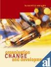 Organizational Change and Development