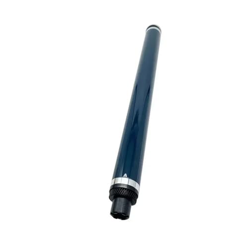 Tambour OPC de couleur primaire pour piece de rechange copieur MP C305 C306 C307 C406 C407