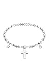 Lotus Style Pulsera modelo LS2170-2/2 de la colección Millennial en acero para señora