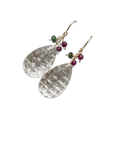 嗱؂q obNJ[rO  Mr[ Gh 14kgf sAX